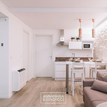 Inde A La Terre, Guest House Locazione Turistica مولفيتا المظهر الخارجي الصورة