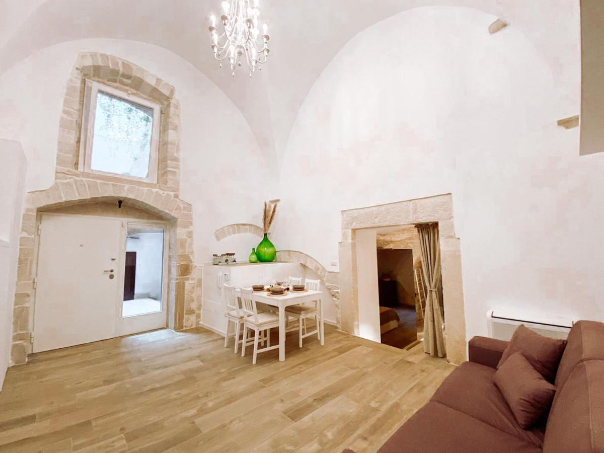 Inde A La Terre, Guest House Locazione Turistica مولفيتا المظهر الخارجي الصورة