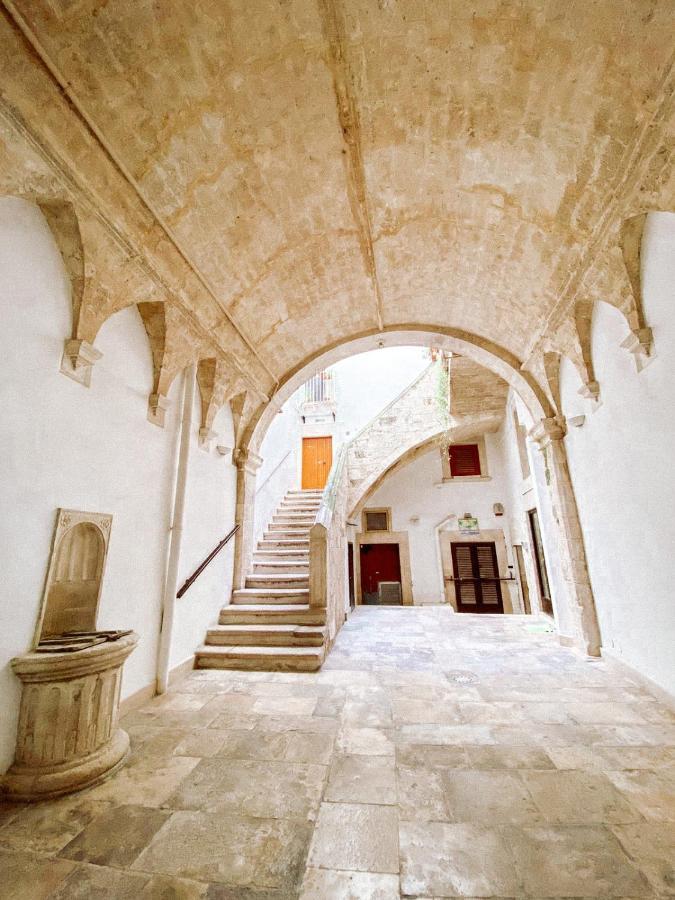 Inde A La Terre, Guest House Locazione Turistica مولفيتا المظهر الخارجي الصورة